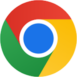 Chrome