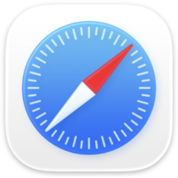 Safari